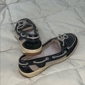 Sperry  Boat Shoes